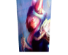 Xayah