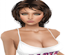 |AD| Niyah Brown 3