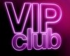 CARTEL CLUB VIP