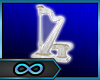 ∞Greek Harp