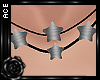 [AW]StarStruck Necklace