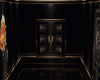 Furnished Club Derivable