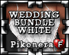 !Pk Wedding Bundle 1