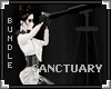 [LyL]Sanctuary Bundle GA