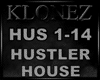 House - Hustler