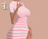 𝓛  Candie