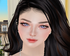Liy CAMRYN MH