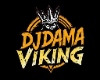 dj dama