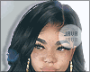 J | Elva black