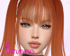 Sidney Ginger