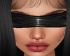 !F! BLINDFOLD V.1