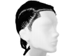 Mel Male  Braided Hair