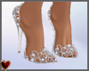 LifeTime Love Pumps