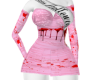 Promo Queen Pink