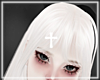 ♰ Angel