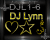 REQ DJ Lynn
