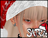 S. CHIRSTMAS BLONDE 1