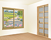 ♡ Loft Room