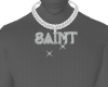 SAINT CHAIN