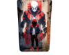 Cutout 148