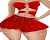 *LH* Fullbody LL5