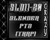 Slender Pt2