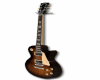 Guitarra Adorno
