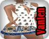 VL**AGATHA   BF