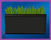 Planter