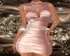Sexy Dress RL
