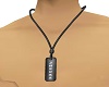 Jhecxz Necklace