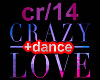 CRAZY_LOVE