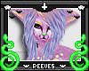 P; Ashi Male Hair V1
