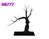 HB777 CI Dead Trees V5