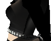 vampire