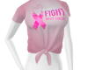 [MM] BCA Fight Tee