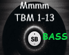 lSBl Mmmm