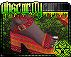 ☣ Platform  [DRV]