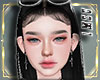 ^MS Zanetta Anyskin