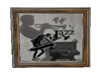 Tableau Animated