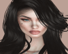 VD* PL VAMPI  N