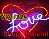 LOVERS  FOREVER MIX