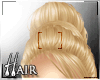 [HS] Joya Blond Hair