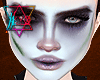 K| Beetlejuice Head MH F