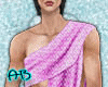 [AB]Pink Thai Sabai