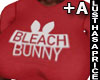 ♠♥Bleach Bunny +A RW