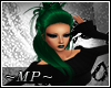 ~MP~ Envious Emerald Fun
