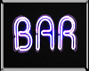 Bar Neon