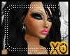 [XO] Sexy Disco Dress v1
