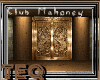 [TeQ]Club Mahoney